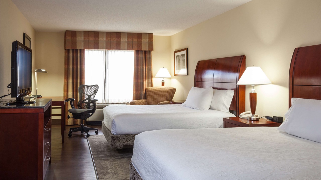 Photo of Bedroom in El Paso