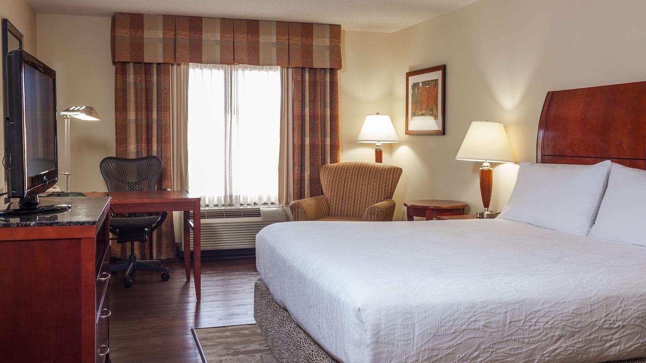 Photo of Bedroom in El Paso