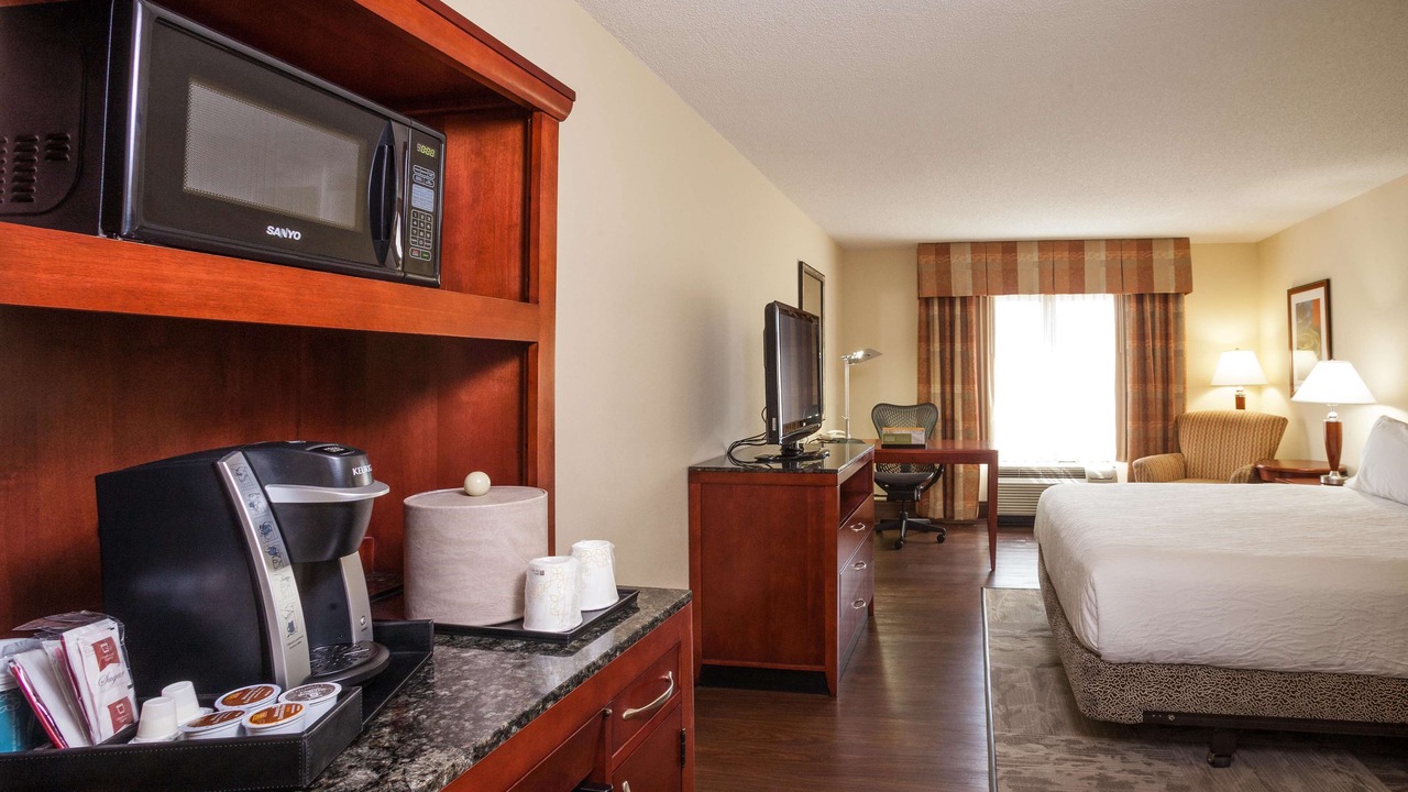 Photo of Bedroom in El Paso
