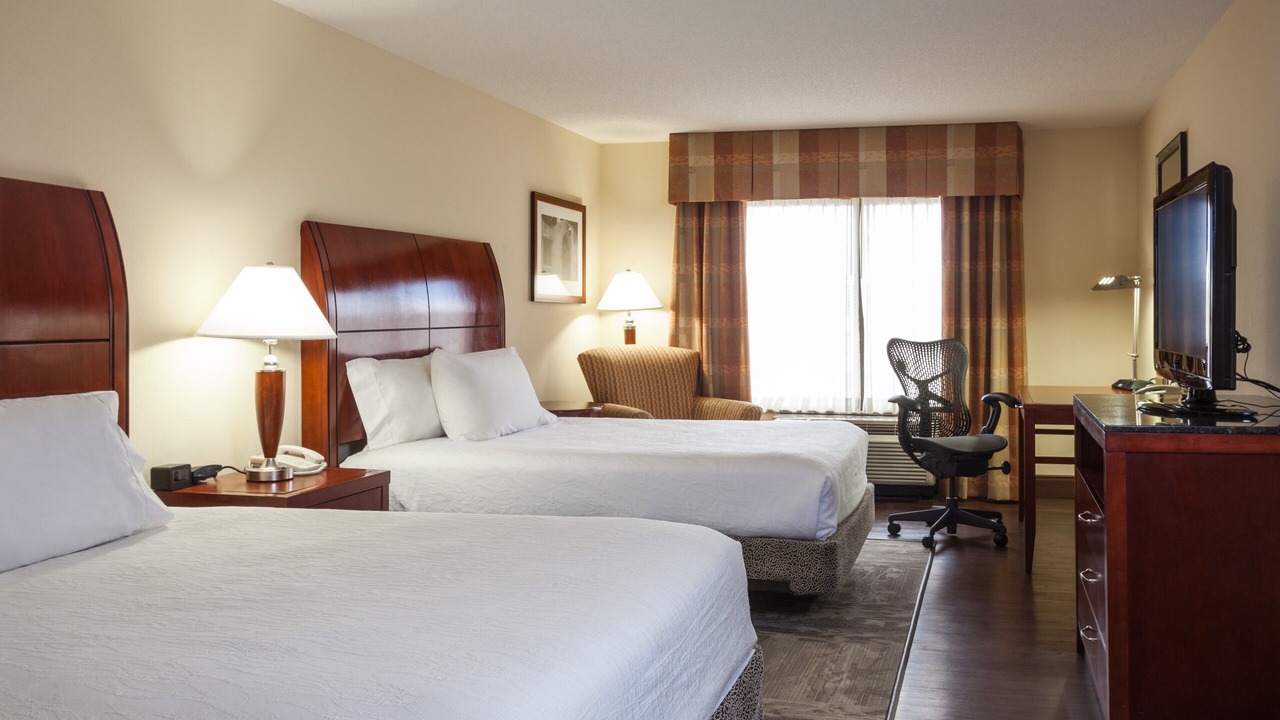 Photo of Bedroom in El Paso