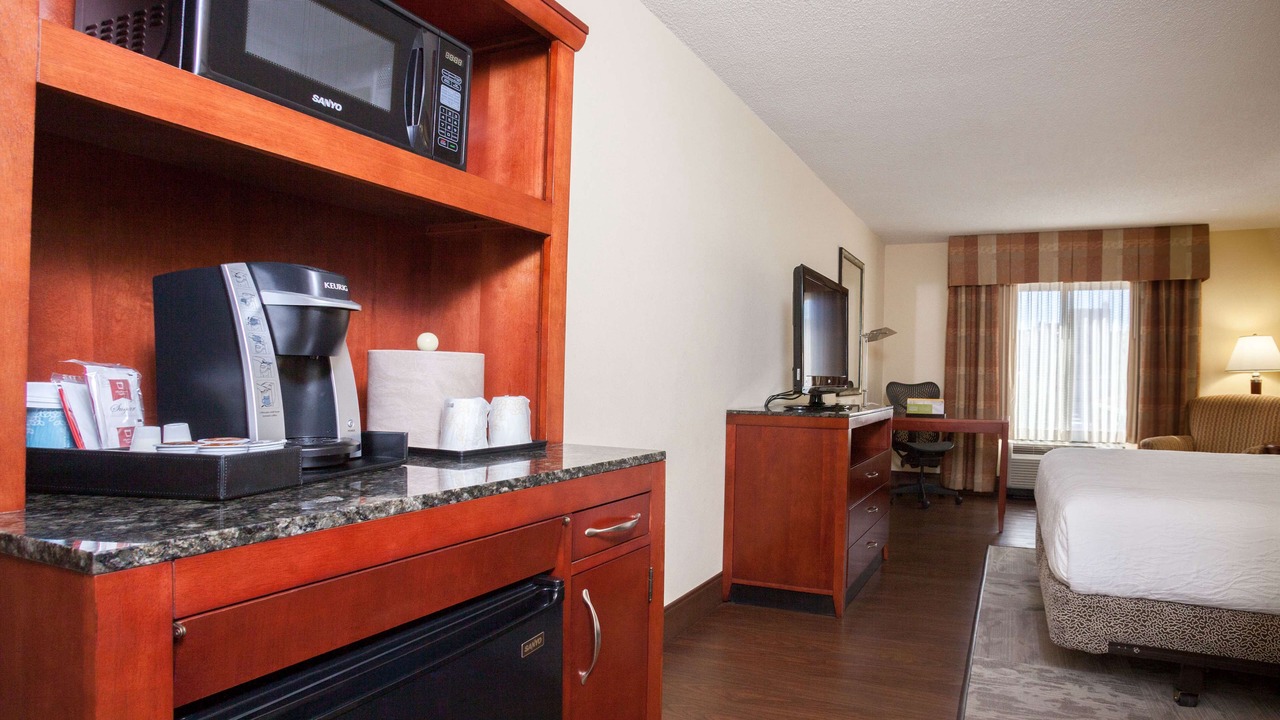 Photo of Bedroom in El Paso