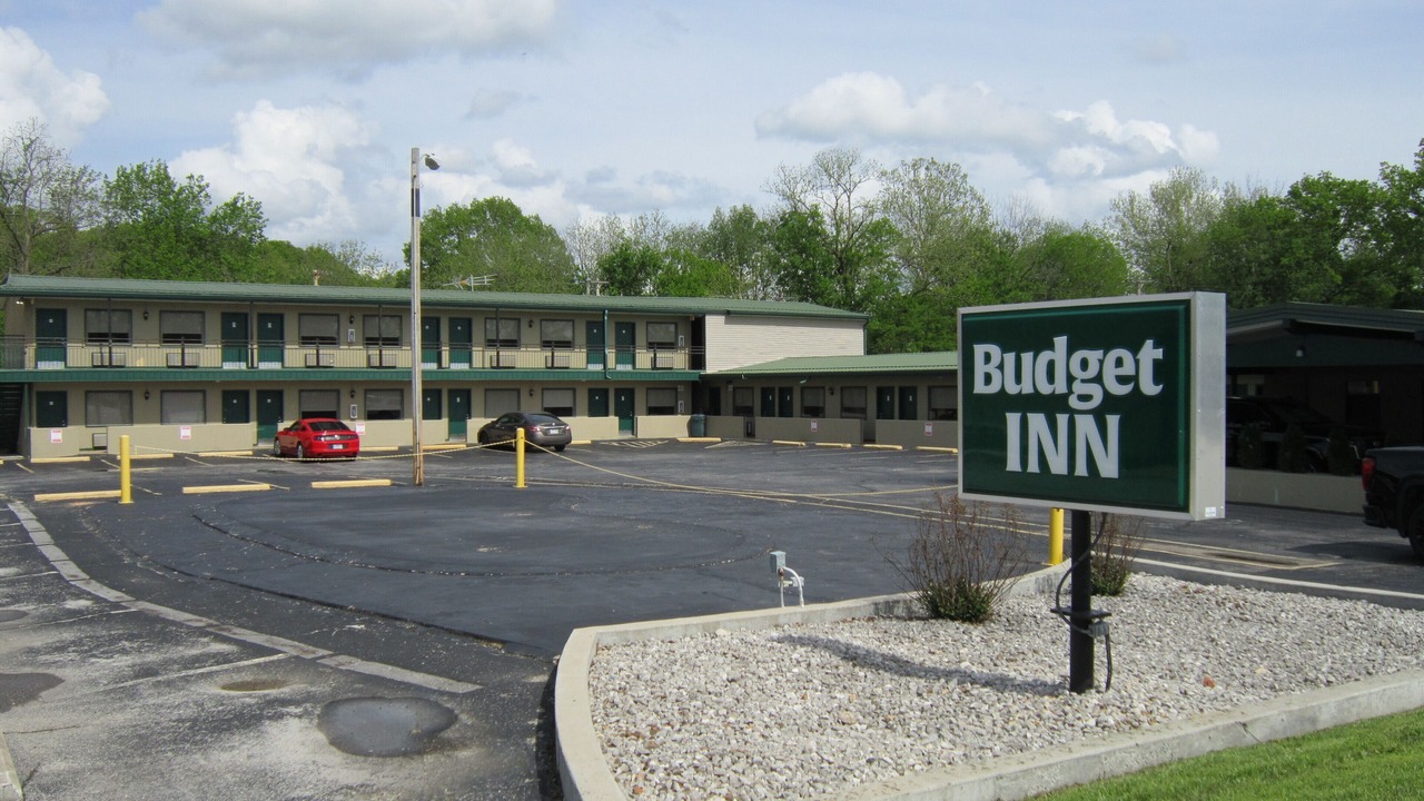 Photo of Outdoor in Cassville