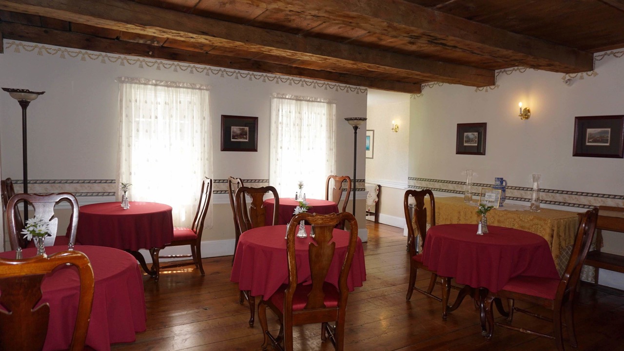 Photo of Others in Old Orchard Beach