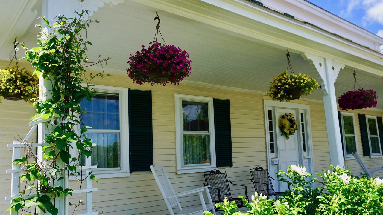 Photo of Outdoor in Old Orchard Beach
