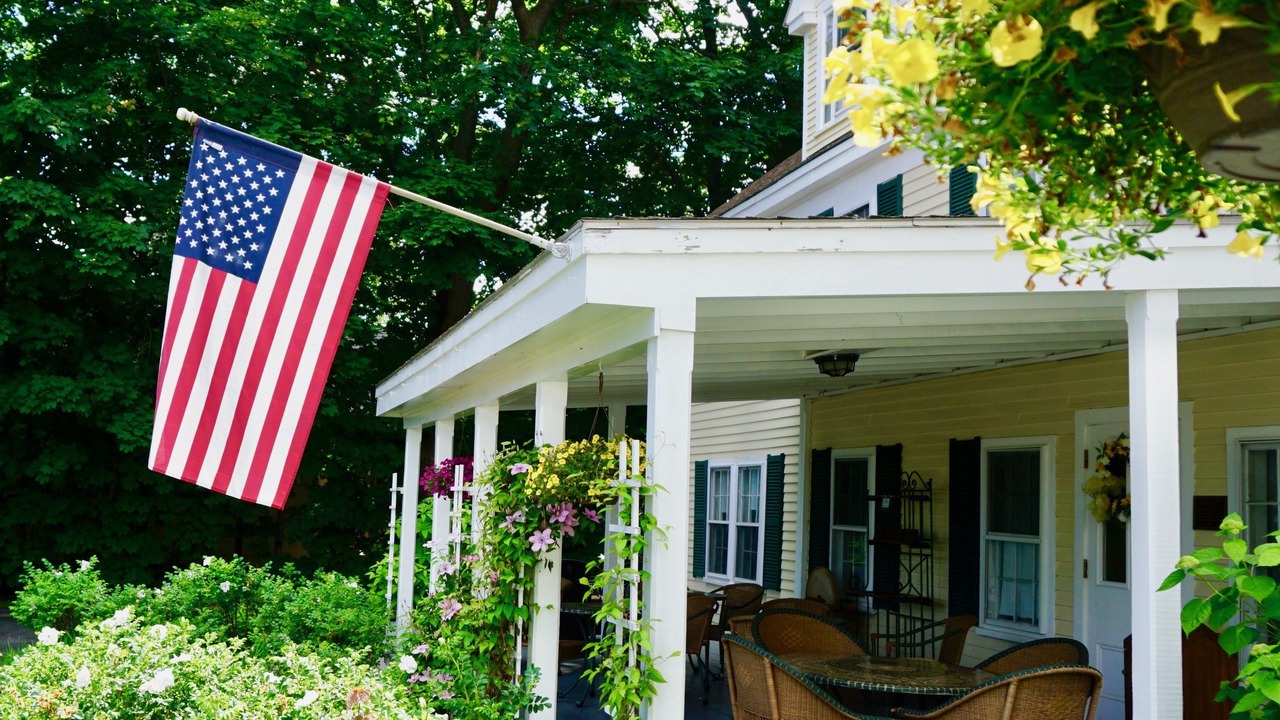 Photo of Outdoor in Old Orchard Beach