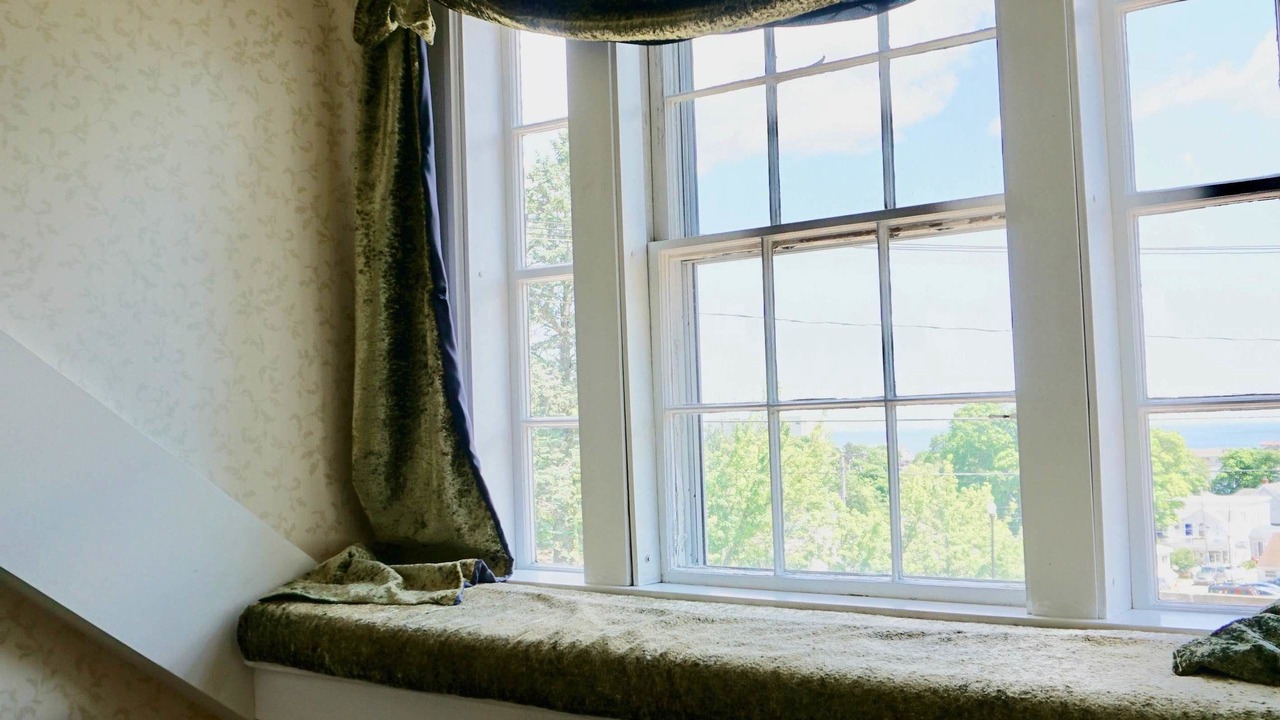 Photo of Others in Old Orchard Beach