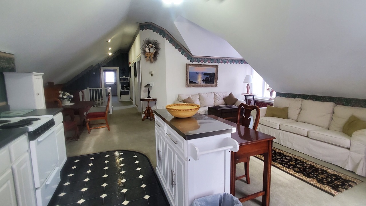 Photo of Others in Old Orchard Beach