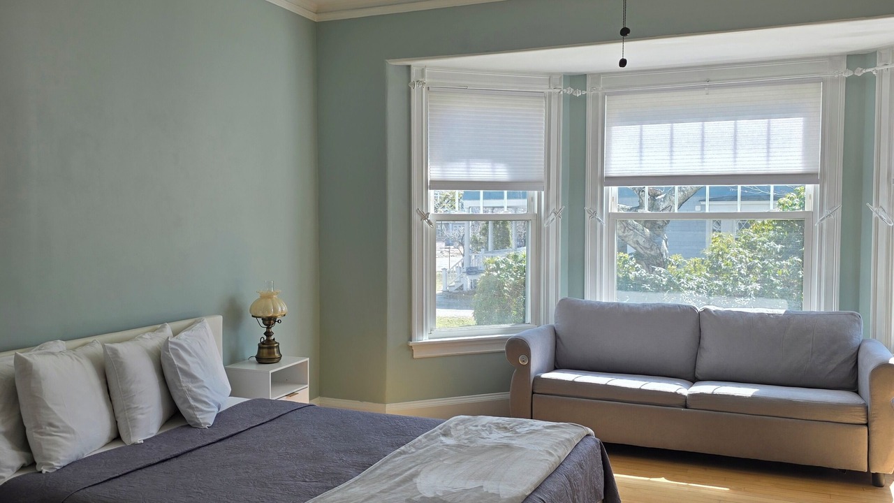 Photo of Others in Old Orchard Beach