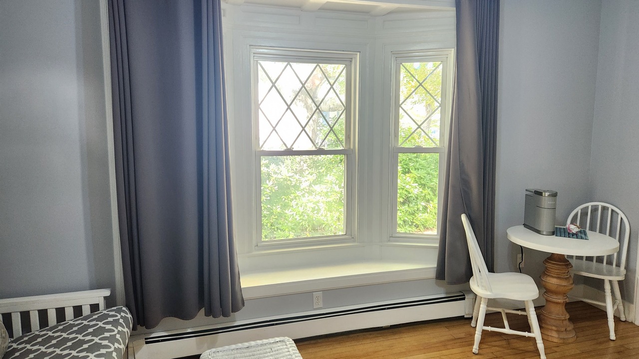 Photo of Others in Old Orchard Beach