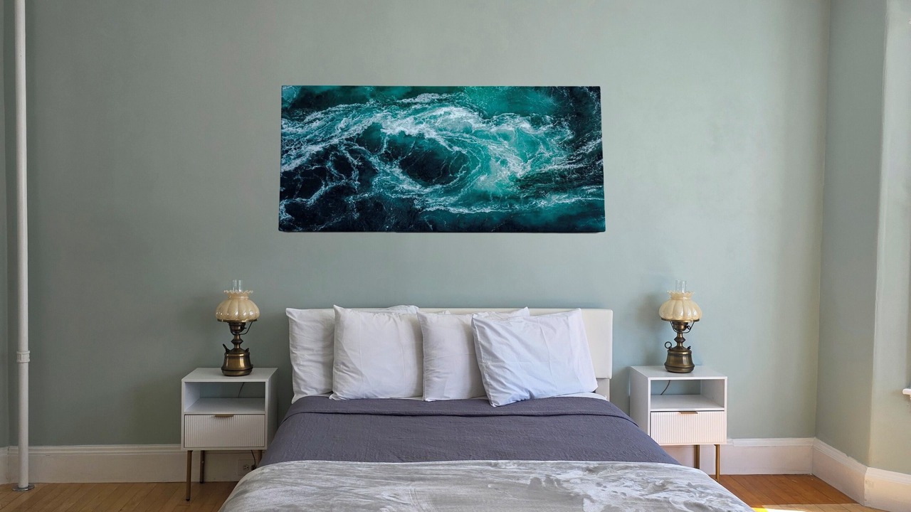 Photo of Others in Old Orchard Beach