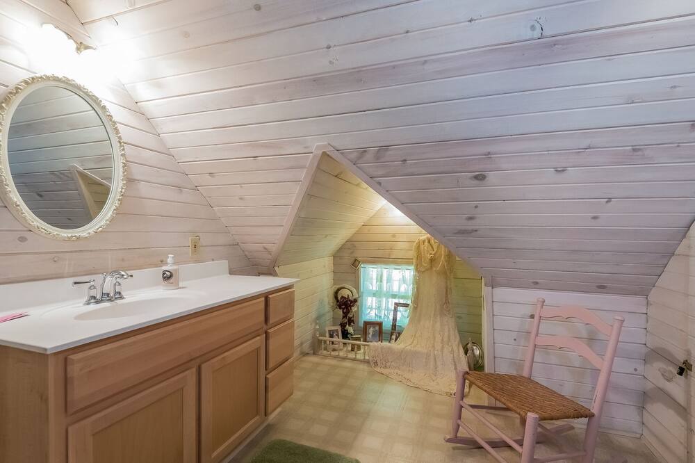 Photo of Bathroom in Fennville