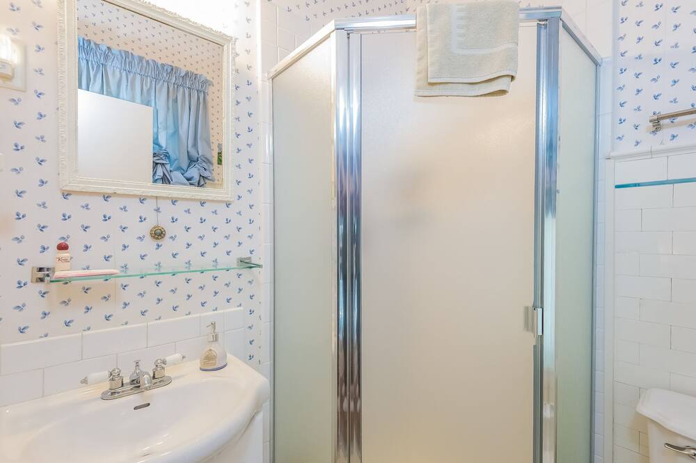 Photo of Bathroom in Fennville