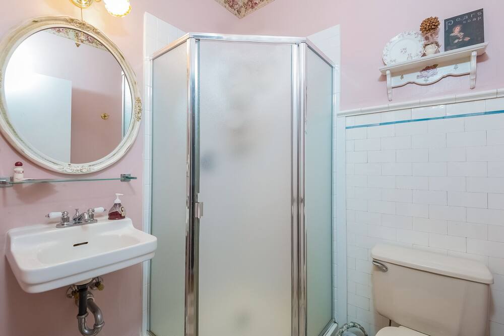 Photo of Bathroom in Fennville