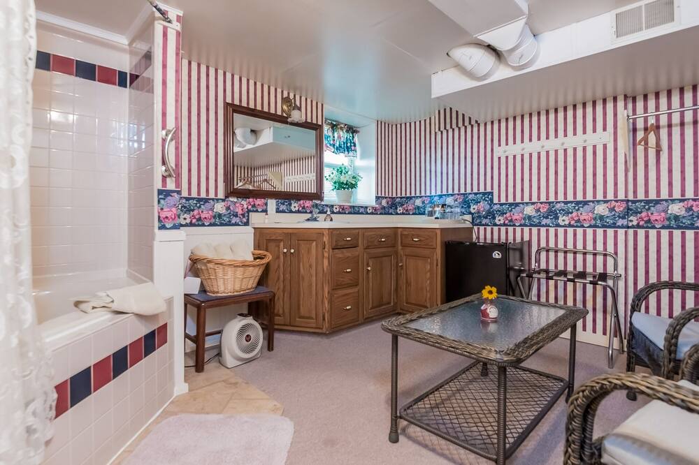 Photo of Bathroom in Fennville