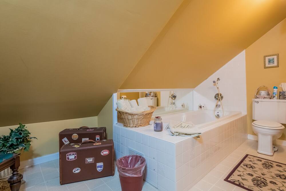 Photo of Bathroom in Fennville