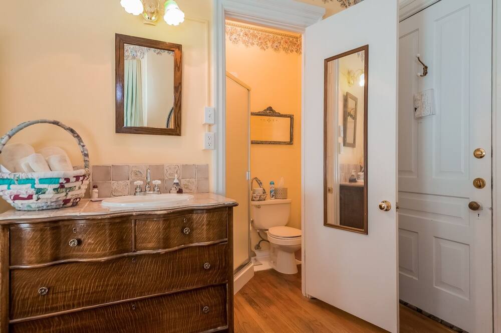 Photo of Bathroom in Fennville