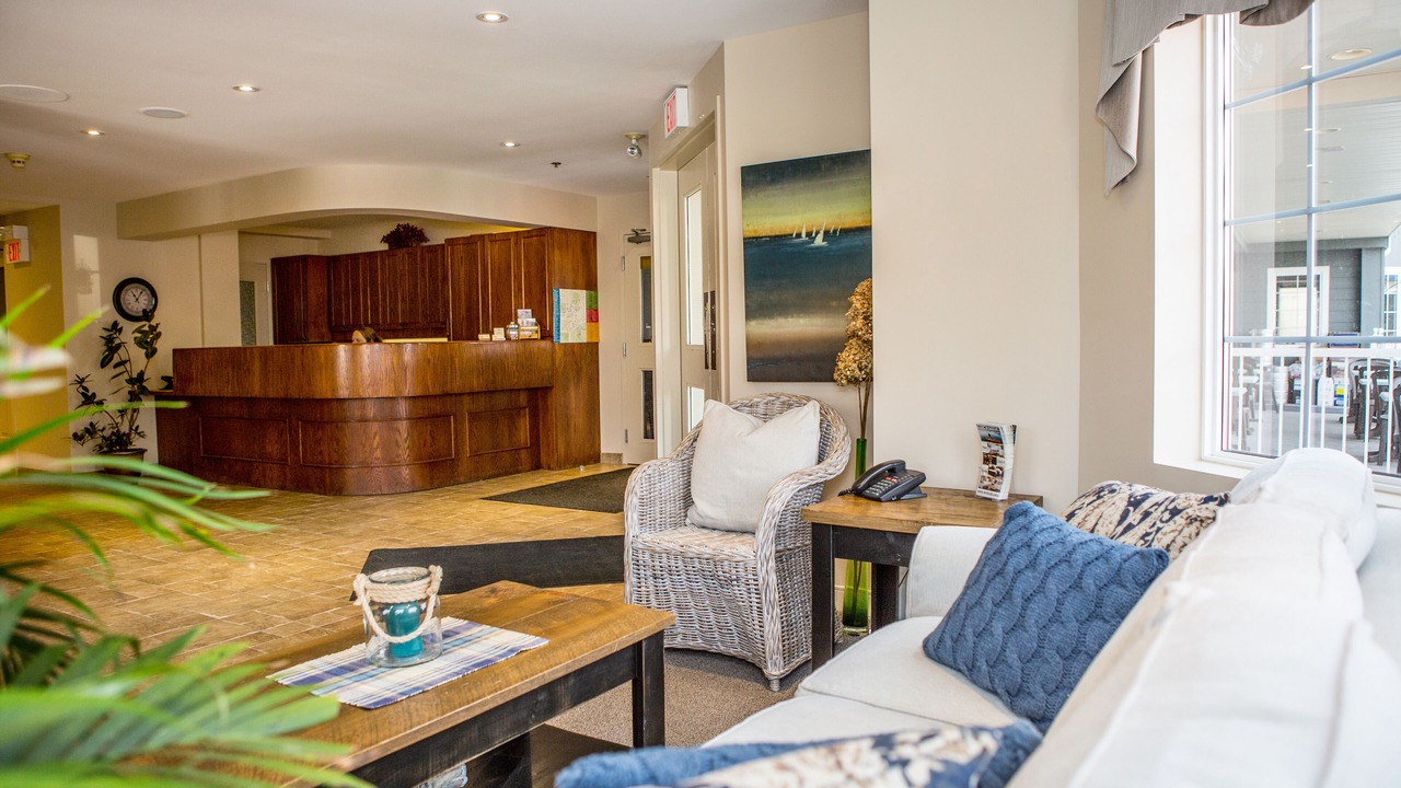 Photo of Others in Lakefield