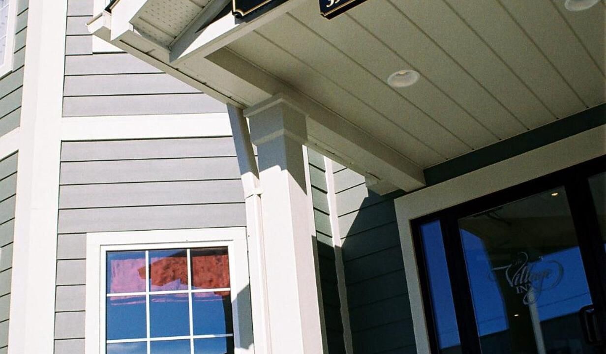 Photo of Outdoor in Lakefield