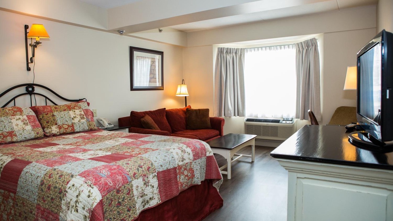 Photo of Others in Lakefield