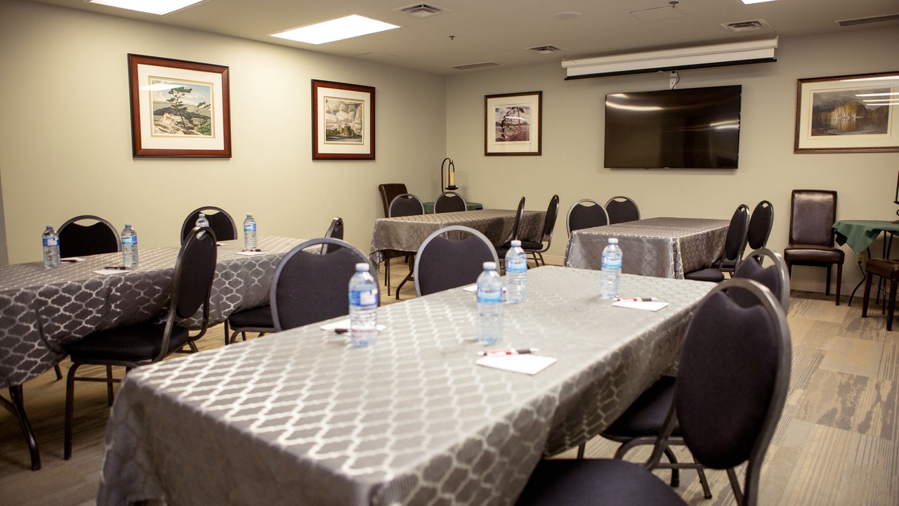 Photo of Others in Lakefield