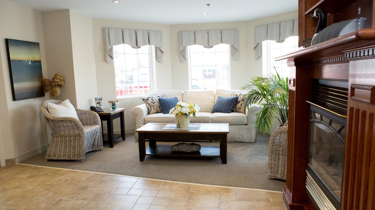 Photo of Others in Lakefield