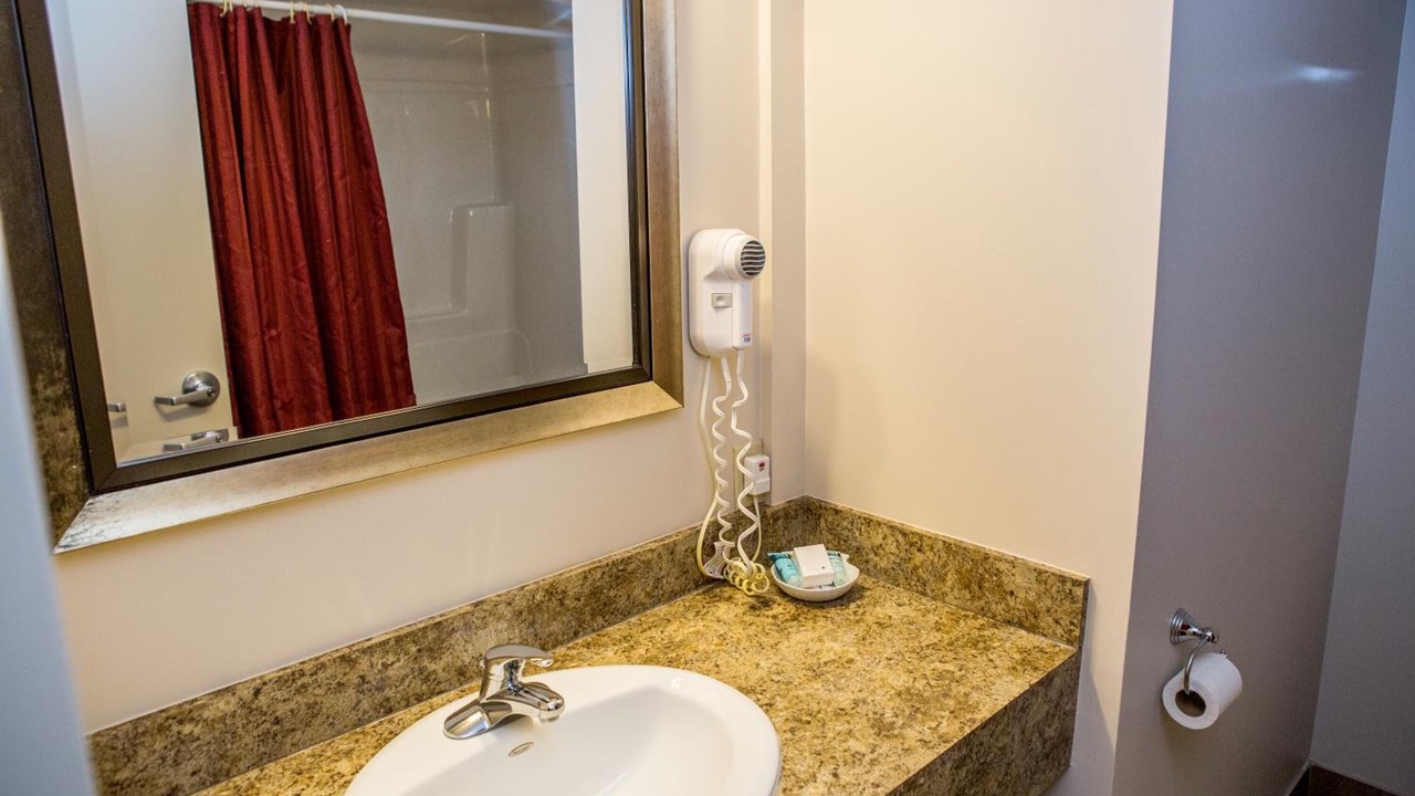 Photo of Others in Lakefield