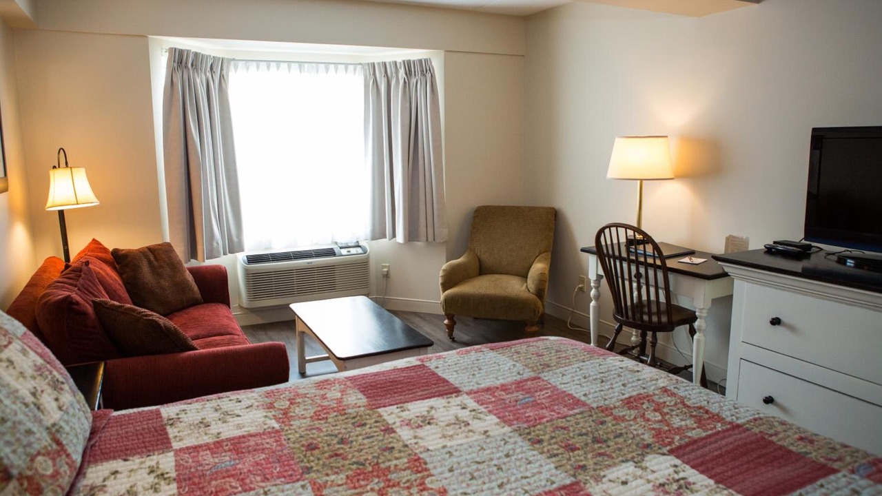 Photo of Others in Lakefield