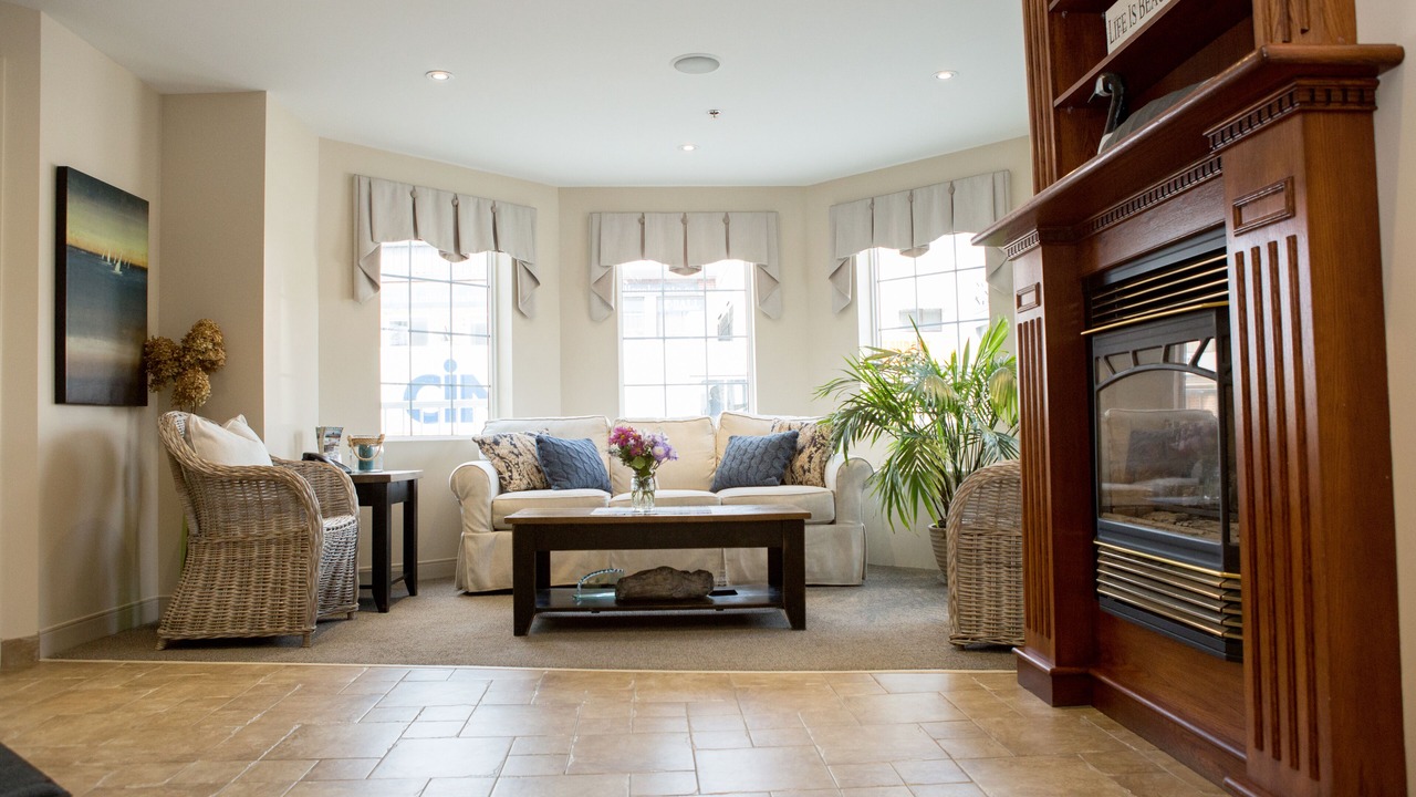 Photo of Others in Lakefield