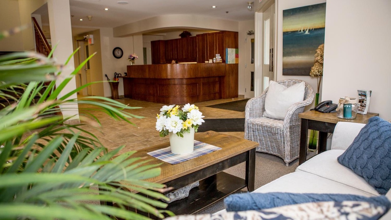 Photo of Others in Lakefield