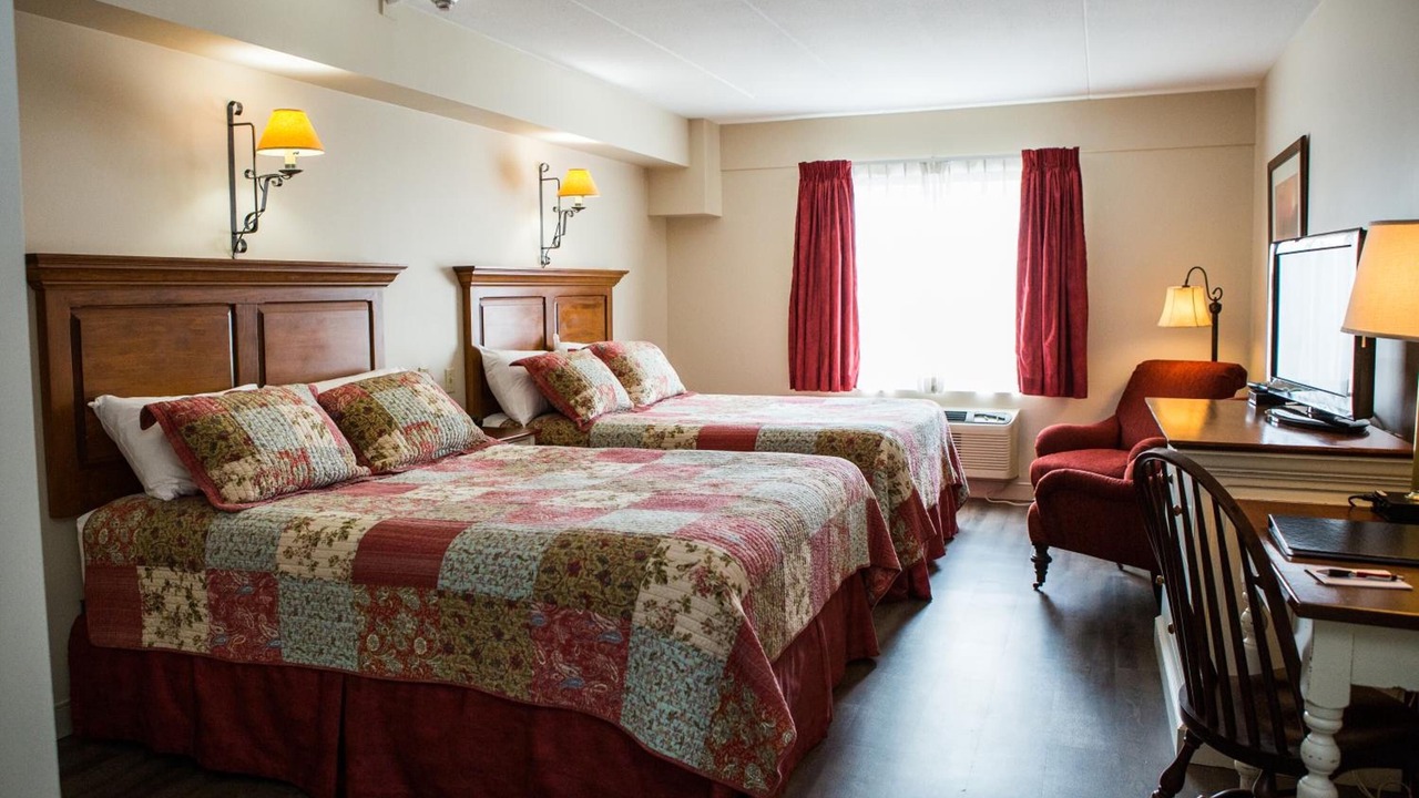 Photo of Others in Lakefield