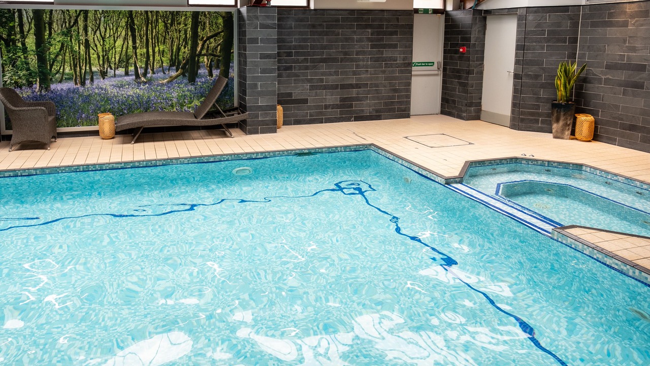 Photo of Outdoor in Loughborough