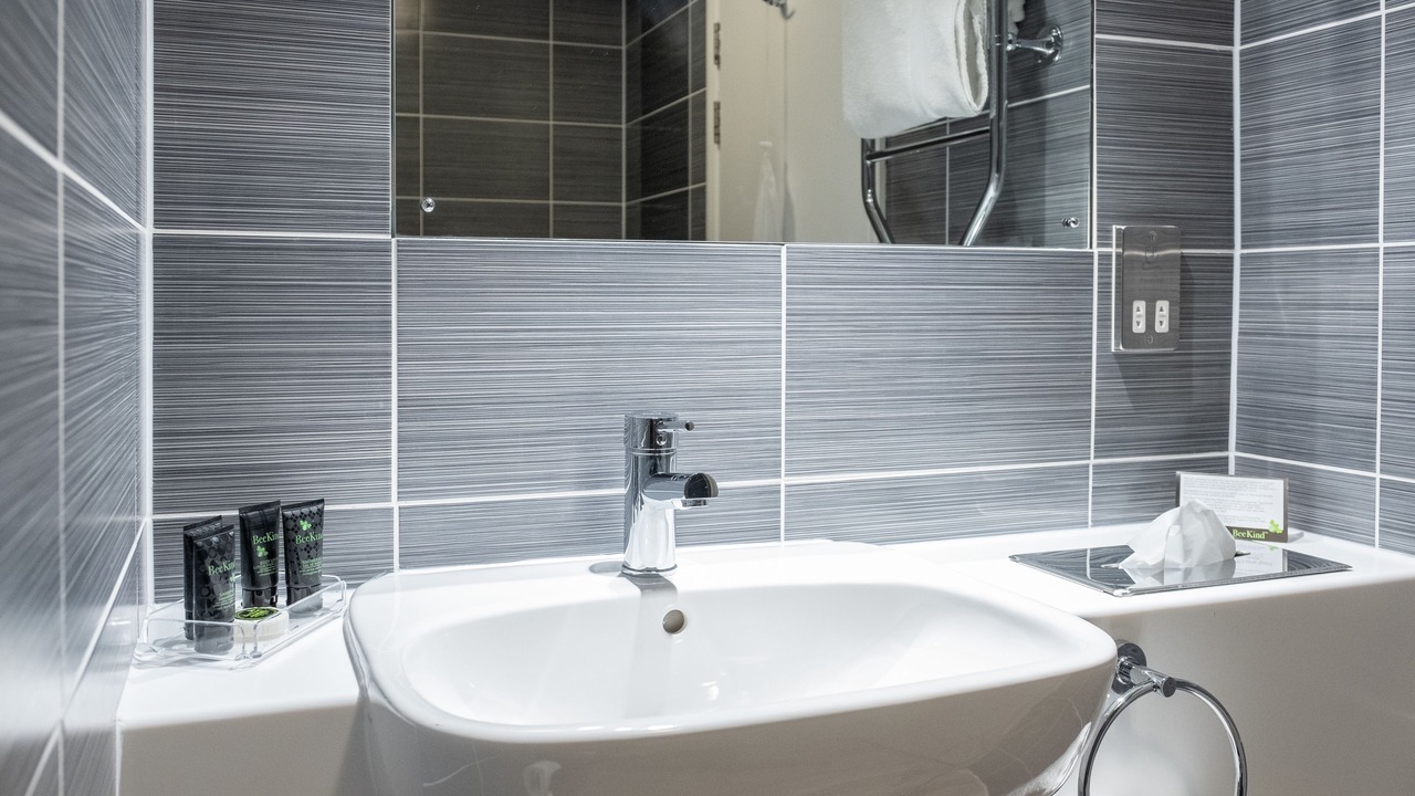 Photo of Others in Loughborough