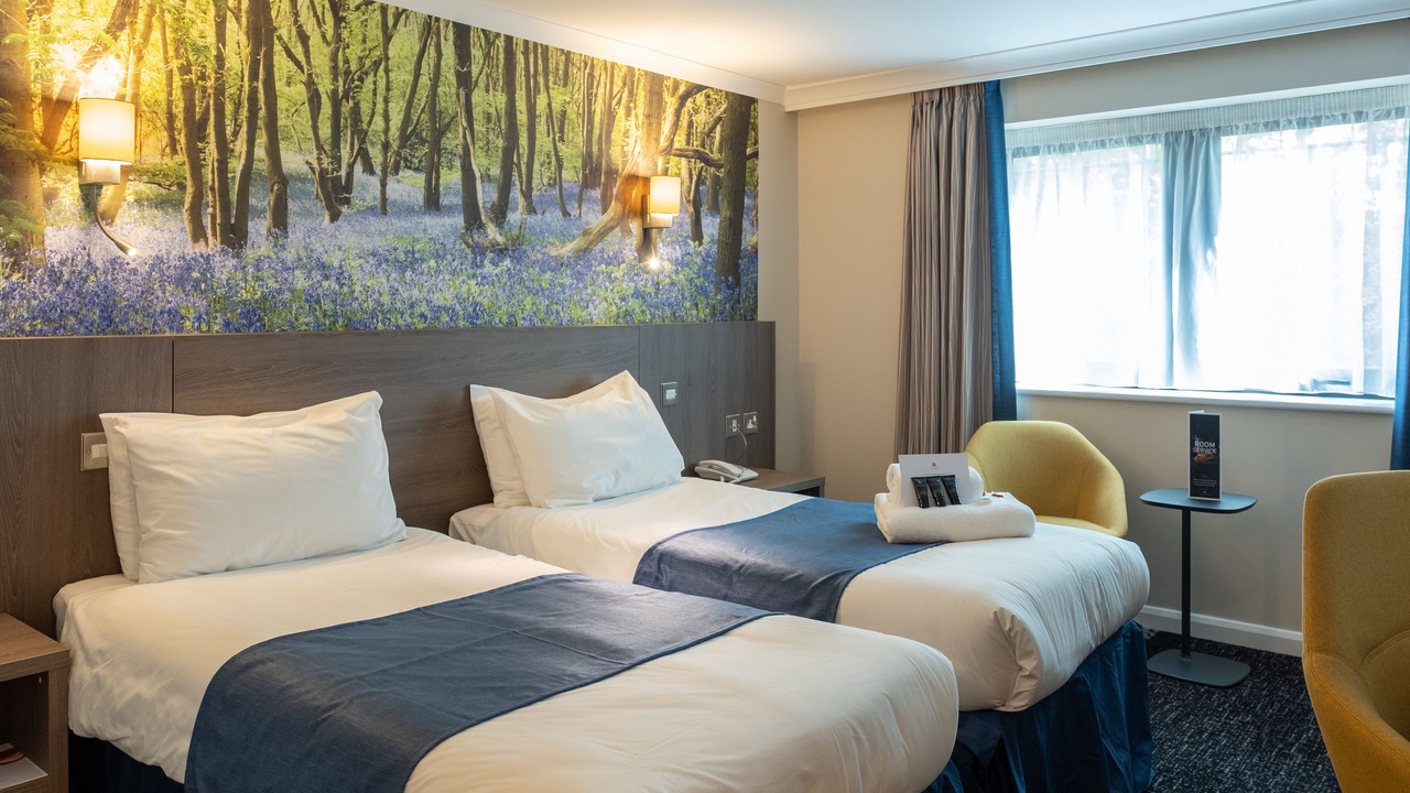 Photo of Others in Loughborough