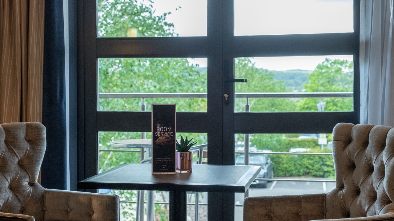 Photo of Others in Loughborough