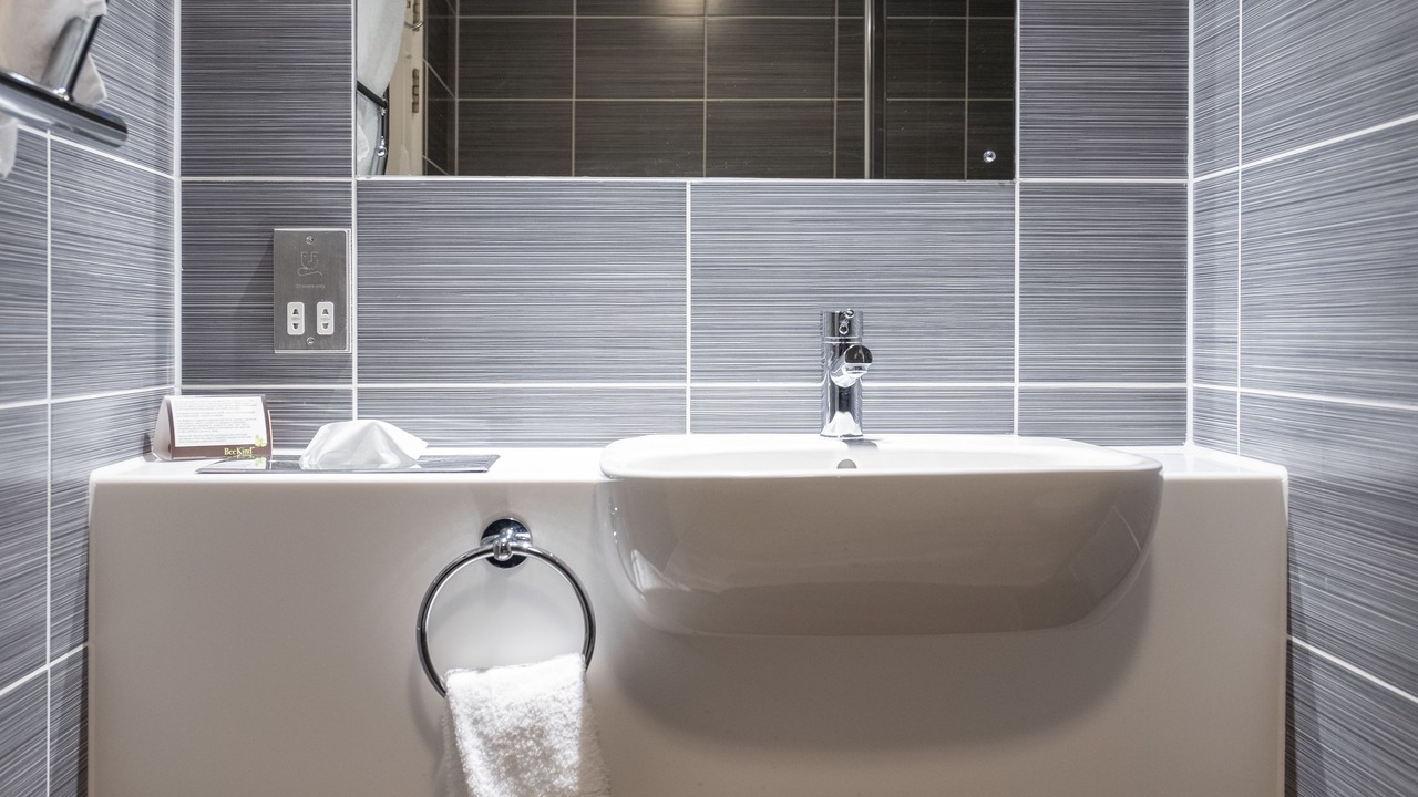 Photo of Others in Loughborough