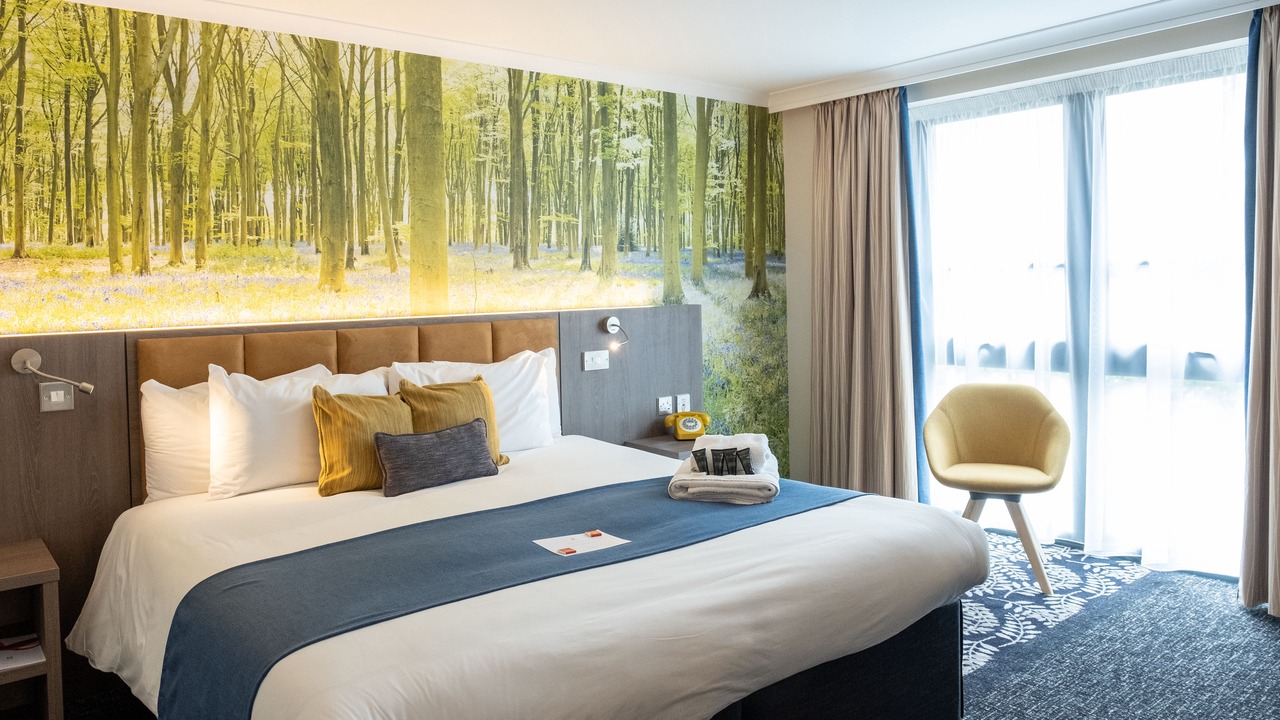 Photo of Others in Loughborough