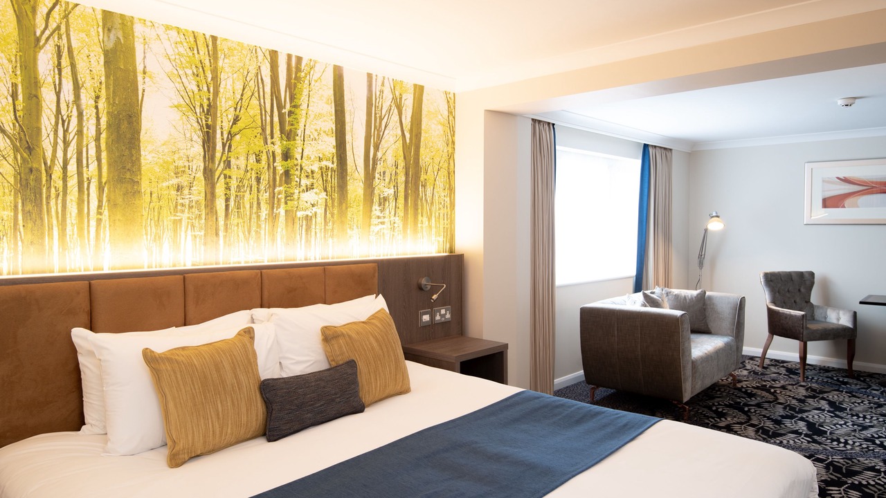 Photo of Others in Loughborough