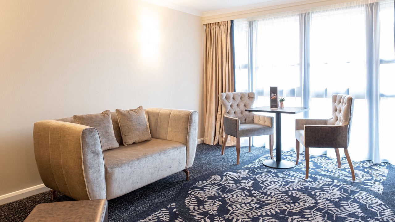 Photo of Others in Loughborough