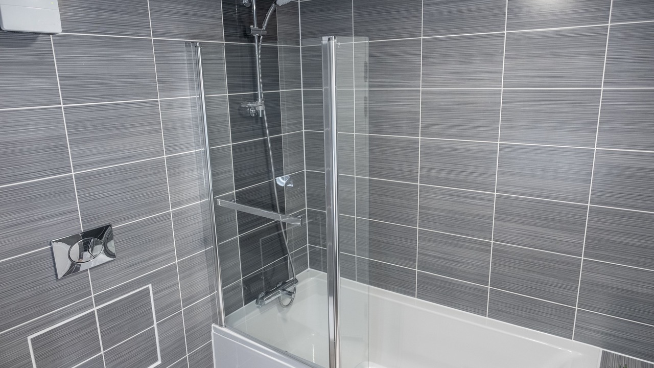 Photo of Others in Loughborough