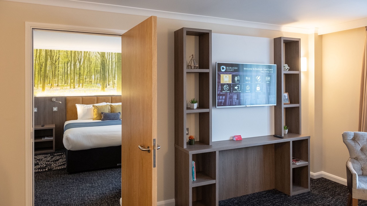 Photo of Others in Loughborough