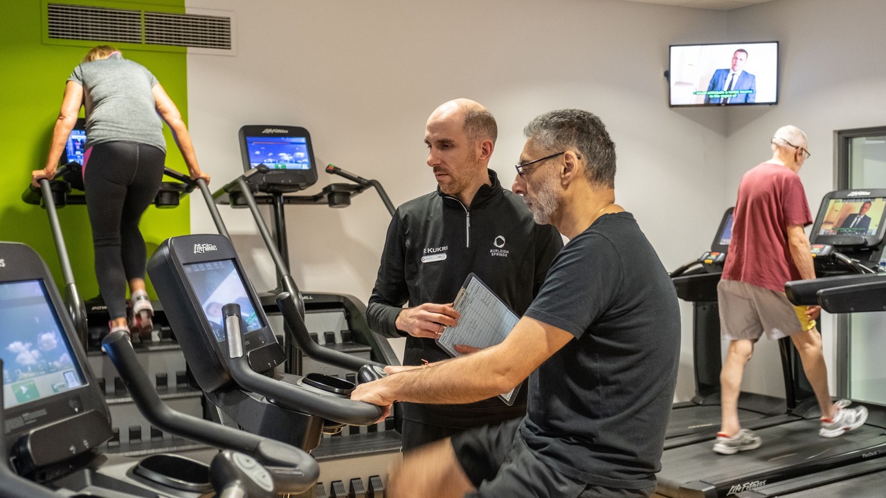 Photo of Others in Loughborough