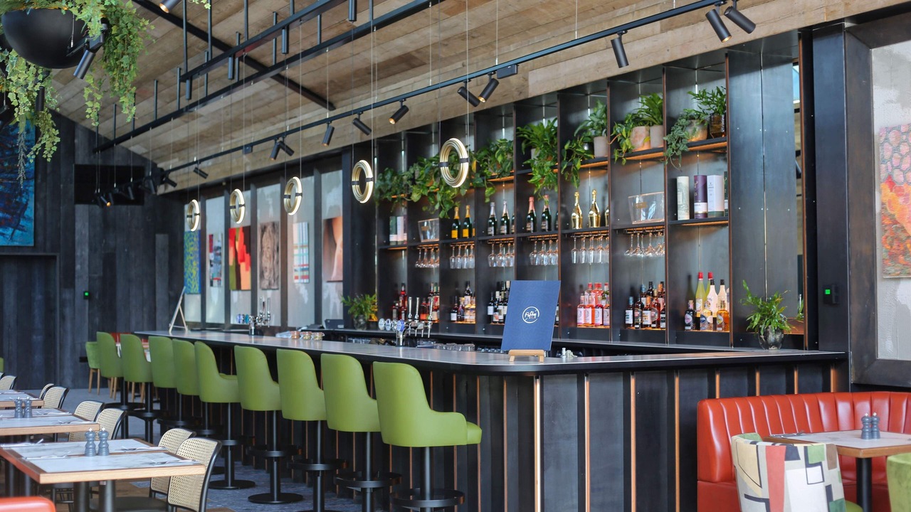 Photo of Others in Loughborough