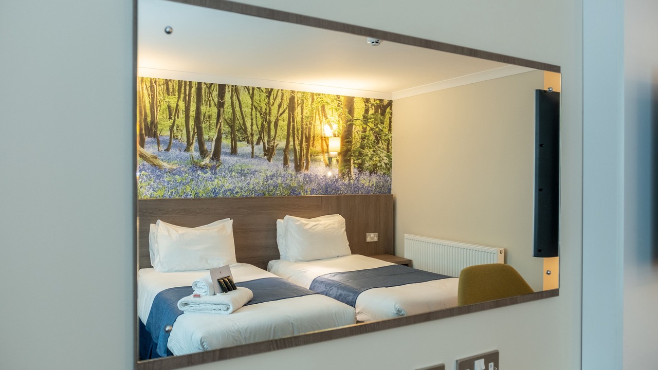 Photo of Others in Loughborough