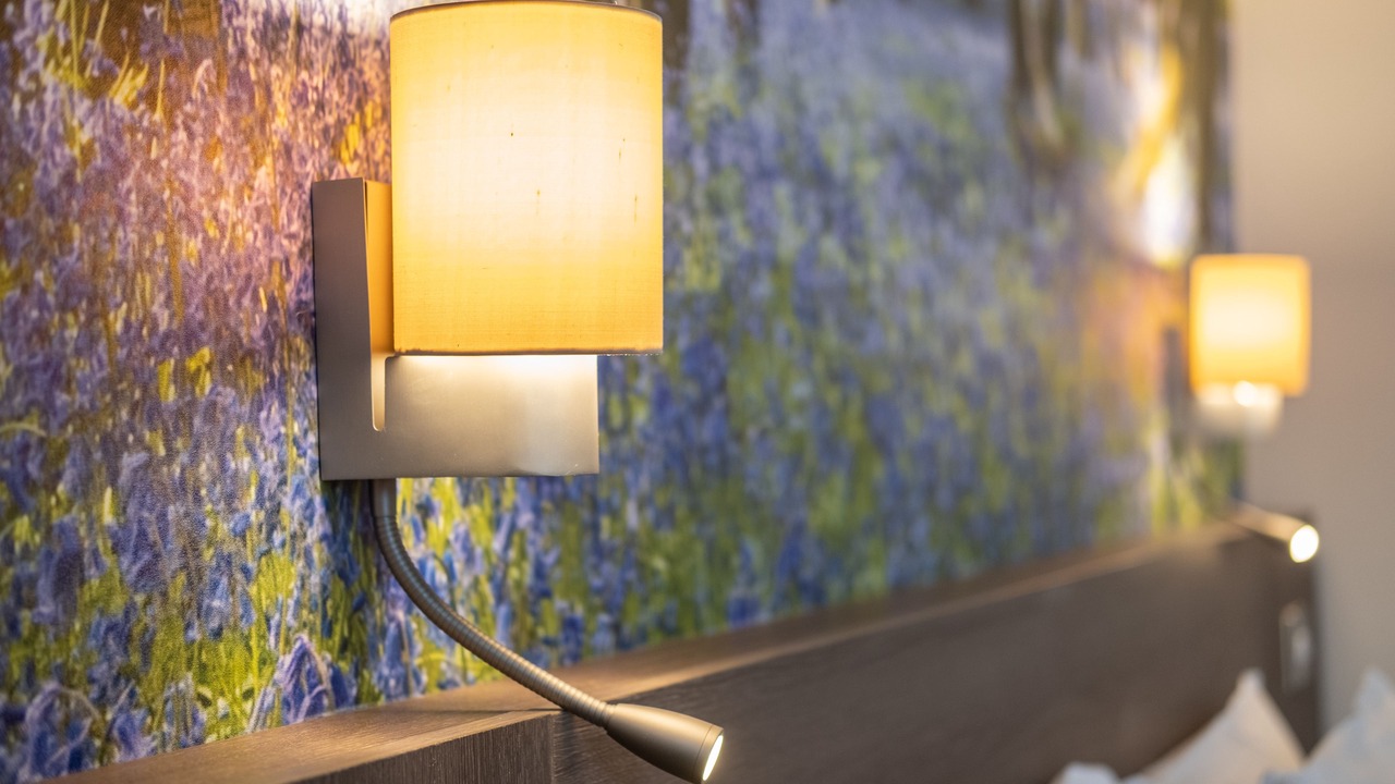 Photo of Others in Loughborough