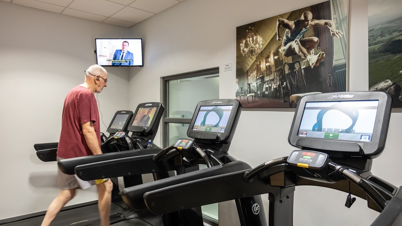 Photo of Others in Loughborough