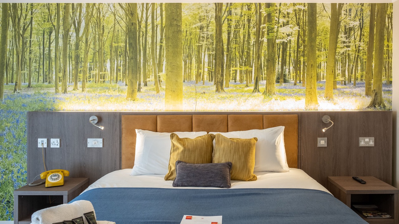 Photo of Others in Loughborough