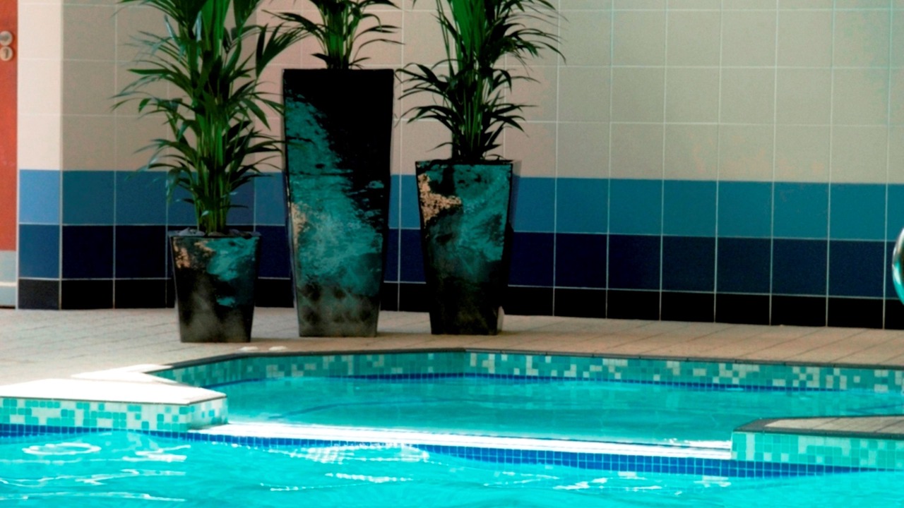 Photo of Outdoor in Loughborough