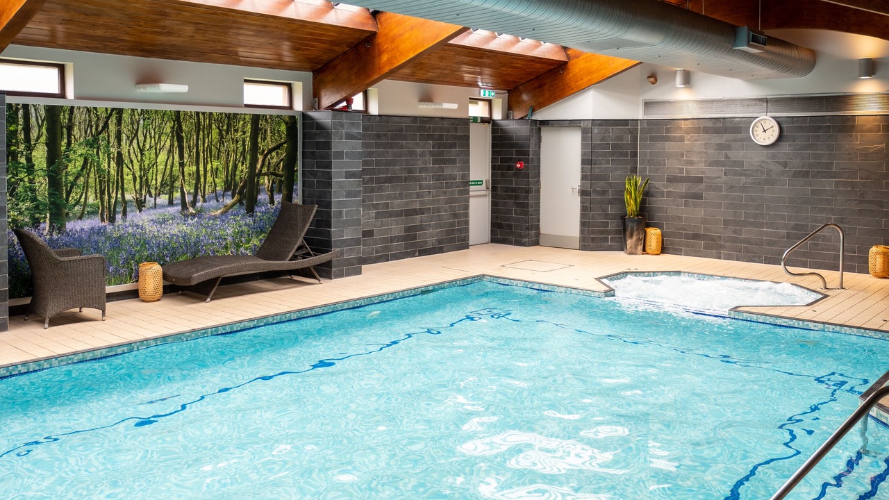 Photo of Outdoor in Loughborough