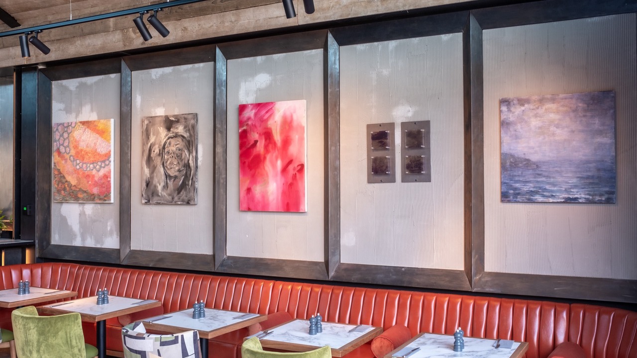 Photo of Others in Loughborough