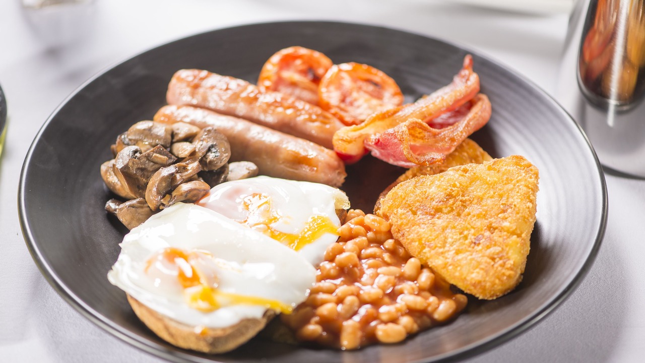 Photo of Others in Loughborough